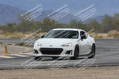 media/Nov-22-2025-Speed Ventures (Sat) [[a198746dab]]/3-Orange Group/Session 1 (Turn 7)/